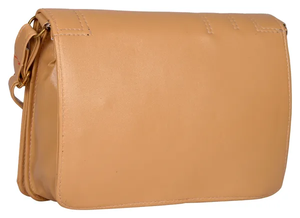 Exotique_Women's_Beige_Sling_Bag_(CW0028BG)