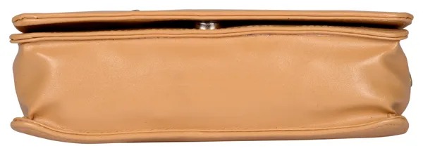 Exotique_Women's_Beige_Sling_Bag_(CW0028BG)