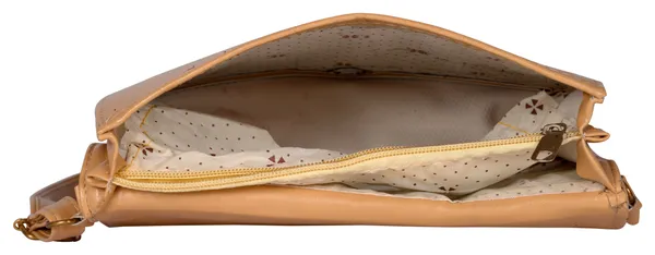 Exotique_Women's_Beige_Sling_Bag_(CW0028BG)