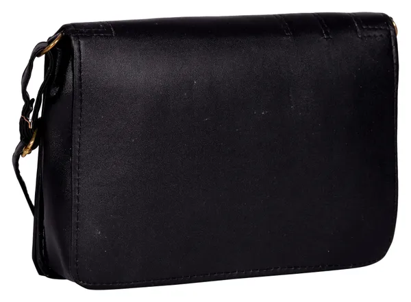 Exotique_Women's_Black_Sling_Bag_(CW0028BK)