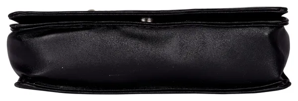 Exotique_Women's_Black_Sling_Bag_(CW0028BK)