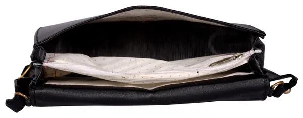 Exotique_Women's_Black_Sling_Bag_(CW0028BK)