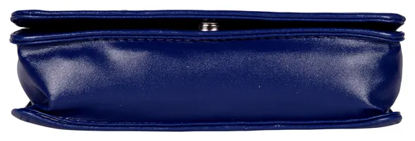 Exotique_Women's_Blue_Sling_Bag_(CW0028BL)