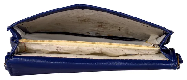 Exotique_Women's_Blue_Sling_Bag_(CW0028BL)