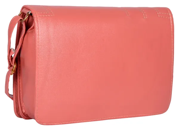 Exotique_Women's_Pink_Sling_Bag_(CW0028PK)