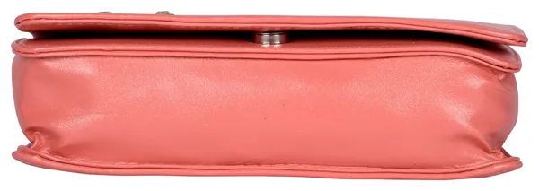 Exotique_Women's_Pink_Sling_Bag_(CW0028PK)