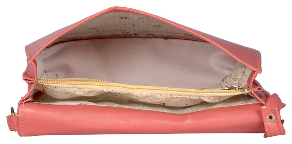 Exotique_Women's_Pink_Sling_Bag_(CW0028PK)