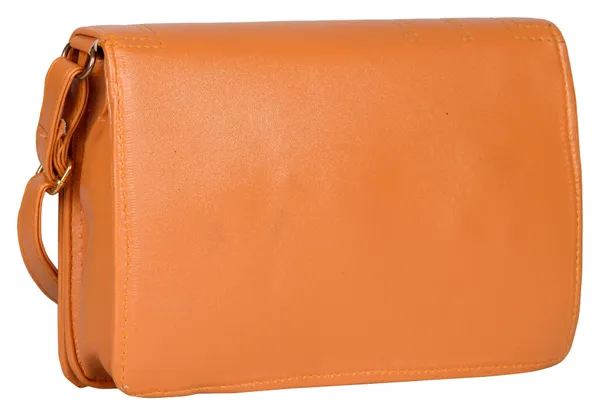Exotique_Women's_Tan_Sling_Bag_(CW0028TN)