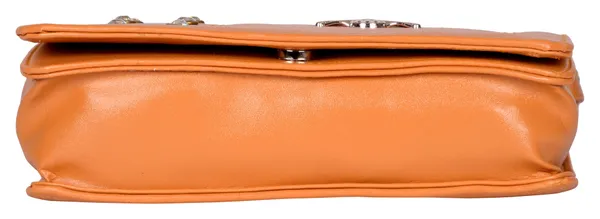 Exotique_Women's_Tan_Sling_Bag_(CW0028TN)