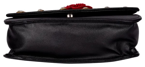 Exotique_Women's_Black_Sling_Bag_(CW0029BK)