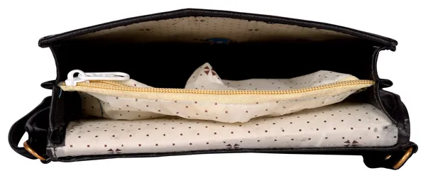 Exotique_Women's_Black_Sling_Bag_(CW0029BK)