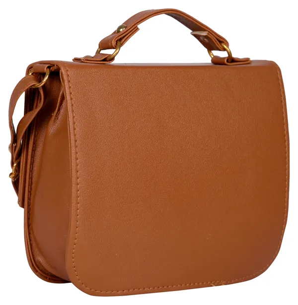 Exotique_Women's_Brown_Sling_Bag_(CW0029BR)