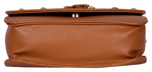 Exotique_Women's_Brown_Sling_Bag_(CW0029BR)