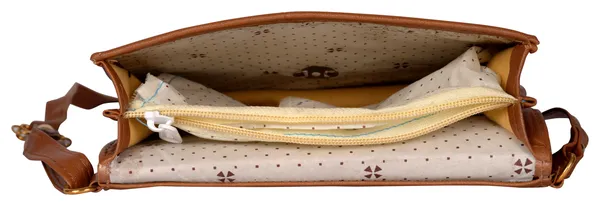 Exotique_Women's_Brown_Sling_Bag_(CW0029BR)