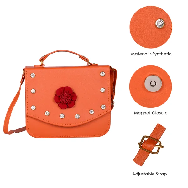 Exotique_Women's_Tan_Sling_Bag_(CW0029TN)