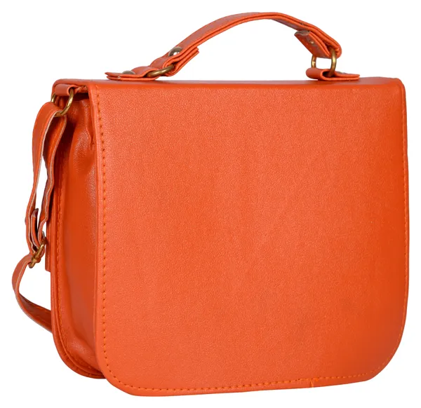 Exotique_Women's_Tan_Sling_Bag_(CW0029TN)