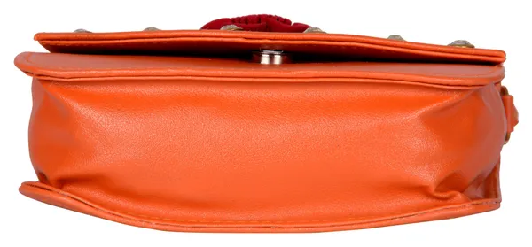 Exotique_Women's_Tan_Sling_Bag_(CW0029TN)