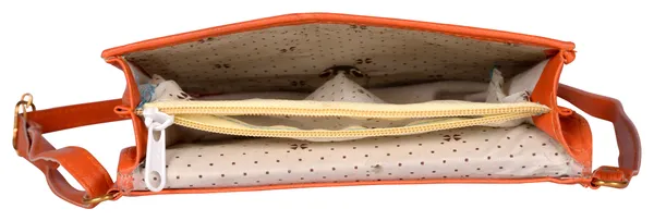 Exotique_Women's_Tan_Sling_Bag_(CW0029TN)