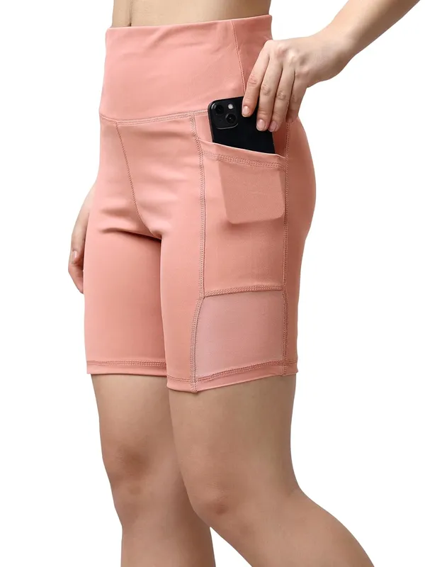 https://d1311wbk6unapo.cloudfront.net/NushopCatalogue/tr:f-webp,w-600,fo-auto/CYCLESHORTS_PEACH_1721211084908_tcipxqkhukg3b7s.jpg__MEHRANG