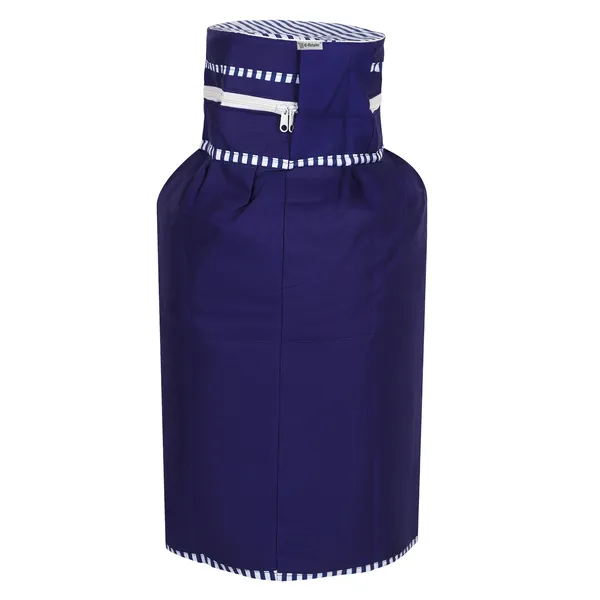 3_Layered_LPG_Cylinder_Covers_With_Zip_Enclosure_Pack_of_2_Pcs._(Material-_Cotton,_Color-_Purple,_Size-26x14_Inches)