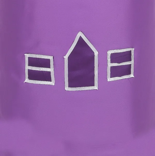 3_Layered_LPG_Cylinder_Cover_With_Zip_Enclosure_(Material-_Cotton,_Color-_Purple,_Size-26x14_Inches)