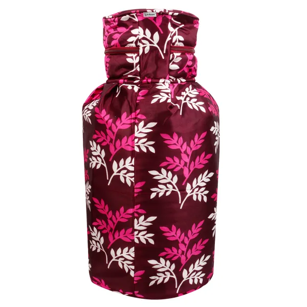 3_Layered_LPG_Cylinder_Cover_With_Zip_Enclosure_(Material-_Polyester,_Color-_Purple,_Size-26x14_Inches)