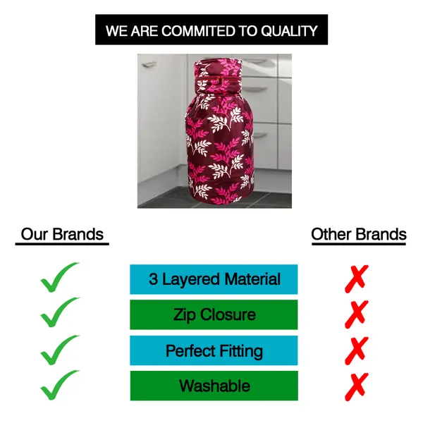 3_Layered_LPG_Cylinder_Cover_With_Zip_Enclosure_(Material-_Polyester,_Color-_Purple,_Size-26x14_Inches)