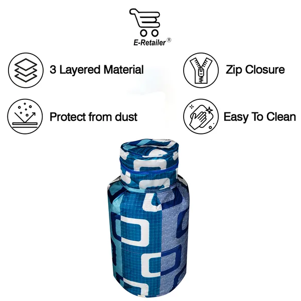 3_Layered_LPG_Cylinder_Cover_With_Zip_Enclosure_(Material-_Polyester,_Color-_Blue,_Size-26x14_Inches)