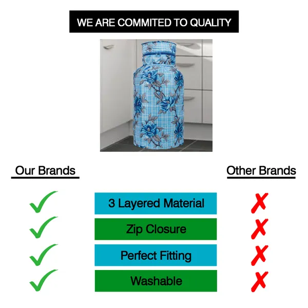 6_Pcs_Of_Cover_Multipurpose_Mats/Fridge_Mats/Refrigerator_Drawer_Mats_(Material-PP,_Color-Red,_Size-17.5X11.5_Inches)
