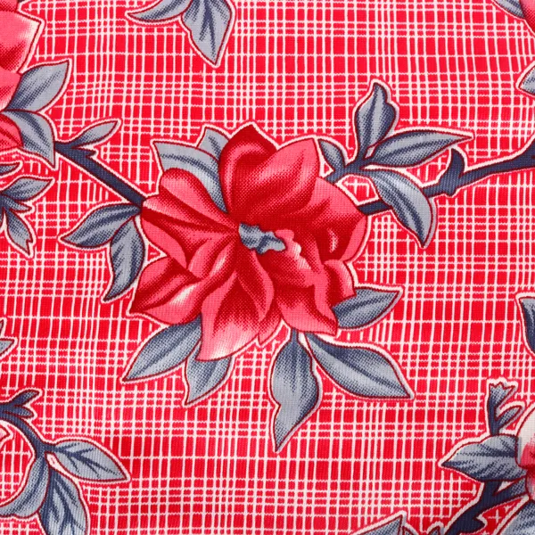 3_Layered_LPG_Cylinder_Covers_With_Zip_Enclosure_Pack_of_2_Pcs._(Material-_Polyester,_Color-_Red,_Size-26x14_Inches)