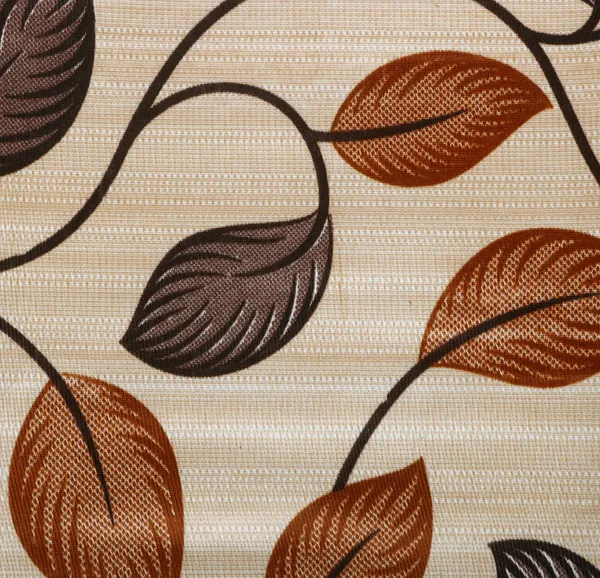 3_Layered_LPG_Cylinder_Covers_With_Zip_Enclosure_Pack_of_2_Pcs._(Material-_Polyester,_Color-_Brown,_Size-26x14_Inches)