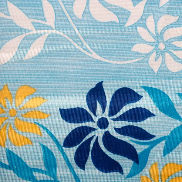 3_Layered_LPG_Cylinder_Cover_With_Zip_Enclosure_(Material-_Polyester,_Color-_Blue,_Size-26x14_Inches)