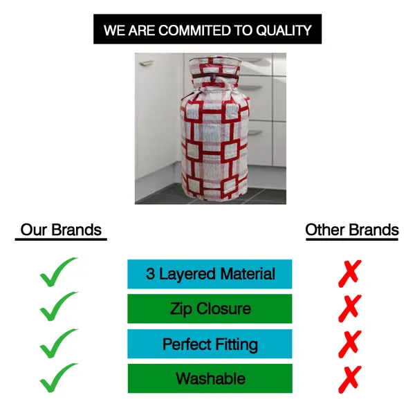 3_Layered_LPG_Cylinder_Cover_With_Zip_Enclosure_(Material-_PVC,_Color-_Red,_Size-26x14_Inches)