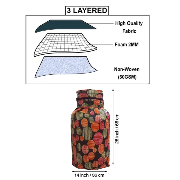 3_Layered_LPG_Cylinder_Covers_With_Zip_Enclosure_Pack_of_2_Pcs._(Material-_PVC,_Color-_Multi,_Size-26x14_Inches)