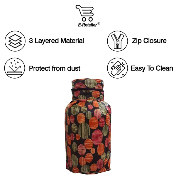 3_Layered_LPG_Cylinder_Covers_With_Zip_Enclosure_Pack_of_2_Pcs._(Material-_PVC,_Color-_Multi,_Size-26x14_Inches)