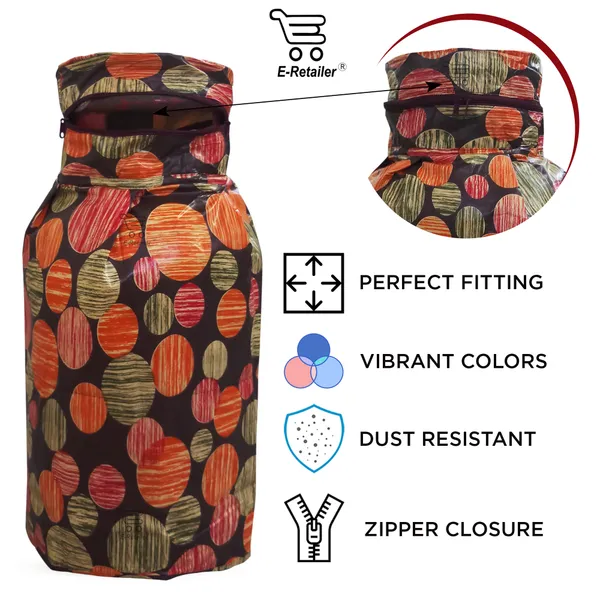 3_Layered_LPG_Cylinder_Cover_With_Zip_Enclosure_(Material-_PVC,_Color-_Multi,_Size-26x14_Inches)