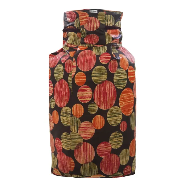 3_Layered_LPG_Cylinder_Cover_With_Zip_Enclosure_(Material-_PVC,_Color-_Multi,_Size-26x14_Inches)