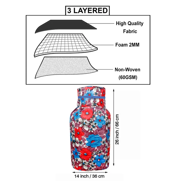 3_Layered_LPG_Cylinder_Cover_With_Zip_Enclosure_(Material-_PVC,_Color-_Blue,_Size-26x14_Inches)