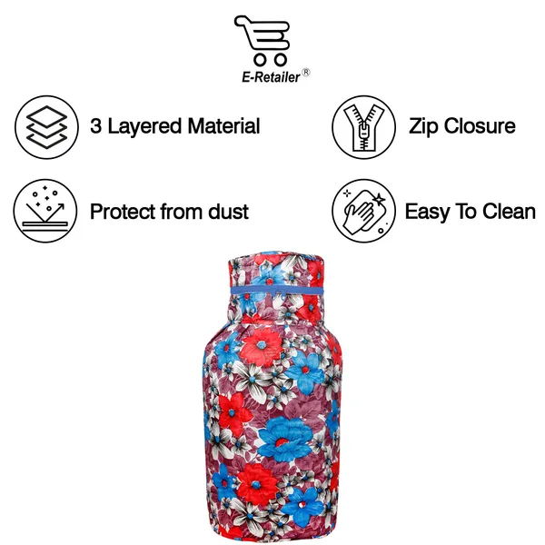 3_Layered_LPG_Cylinder_Cover_With_Zip_Enclosure_(Material-_PVC,_Color-_Blue,_Size-26x14_Inches)