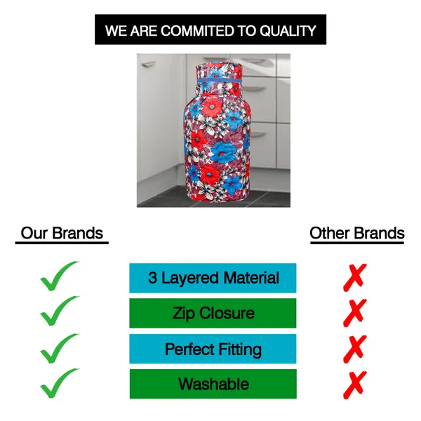 3_Layered_LPG_Cylinder_Cover_With_Zip_Enclosure_(Material-_PVC,_Color-_Blue,_Size-26x14_Inches)