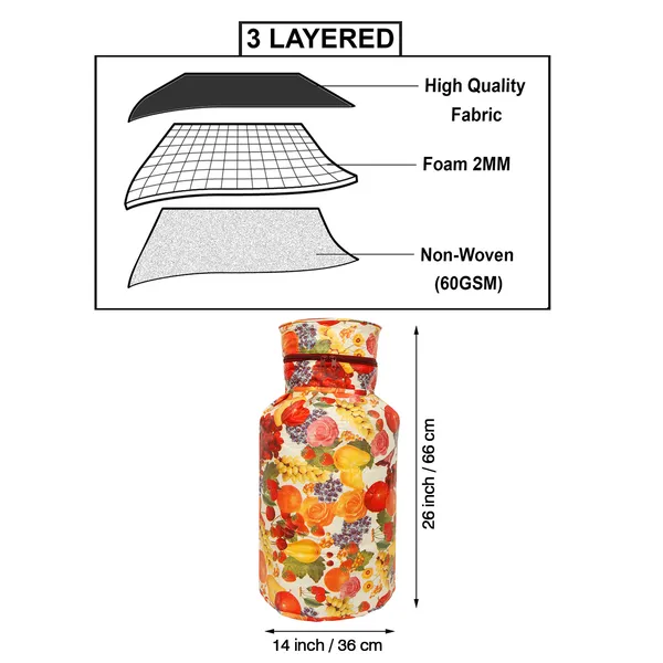 3_Layered_LPG_Cylinder_Covers_With_Zip_Enclosure_Pack_of_2_Pcs._(Material-_PVC,_Color-_Multi,_Size-26x14_Inches)