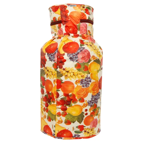 3_Layered_LPG_Cylinder_Covers_With_Zip_Enclosure_Pack_of_2_Pcs._(Material-_PVC,_Color-_Multi,_Size-26x14_Inches)