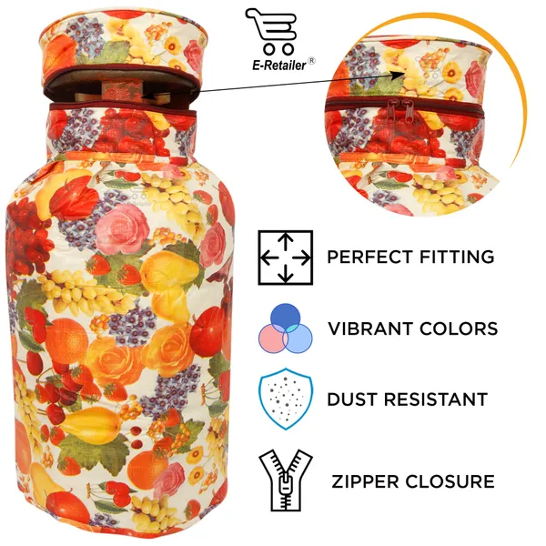 3_Layered_LPG_Cylinder_Cover_With_Zip_Enclosure_(Material-_PVC,_Color-_Multi,_Size-26x14_Inches)