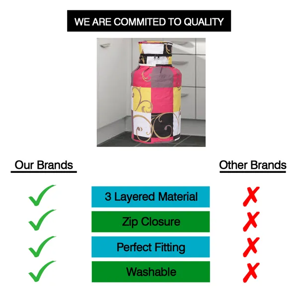 3_Layered_LPG_Cylinder_Covers_With_Zip_Enclosure_Pack_of_2_Pcs._(Material-_PVC,_Color-_Multi,_Size-26x14_Inches)