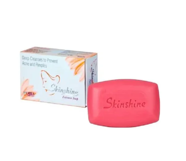 https://d1311wbk6unapo.cloudfront.net/NushopCatalogue/tr:f-webp,w-600,fo-auto/Cadila_Skinshine_Fairness_Skin_Whitening_Soap_75_gm_Each_gm_Pack_of_4_Z7EKSQK6C4_2023-02-08_1.webp__Ethereal