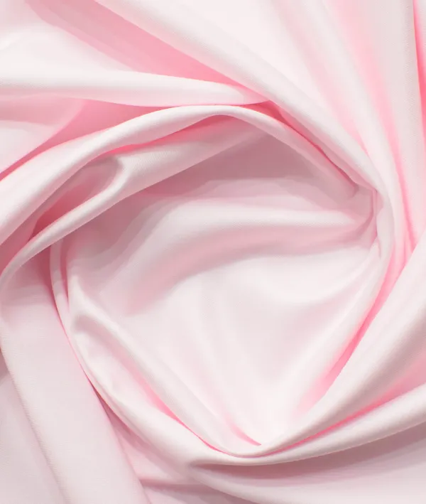 Pink_Cadini_Men'S_Bamboo_Wrinkle_Resistant_Solids_Unstitched_Shirting_Fabric_(Pink)