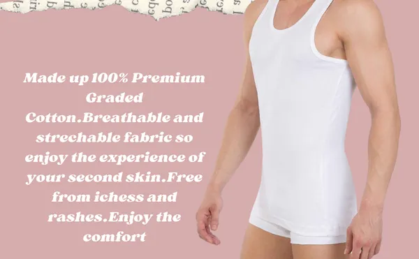 Pack_of_5_White_Pure_Cotton_Rn_Vest