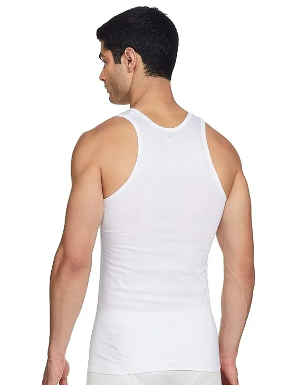 Pack_of_5_White_Pure_Cotton_Rn_Vest