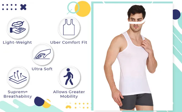 Pack_of_5_White_Pure_Cotton_Rn_Vest
