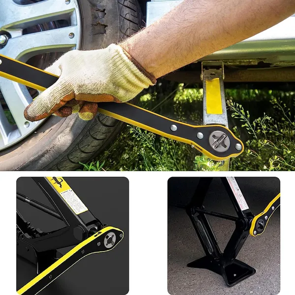 Car_Jack_Wrench__Effortless_Lifting_and_Repair_Tool